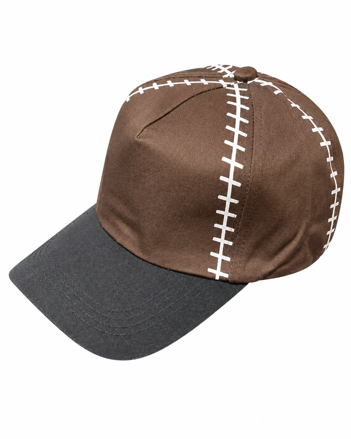 ILTEX Apparel Caps Football Cap