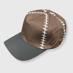 ILTEX Apparel Caps Football Cap