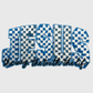 ILTEX Apparel Chenille Patches CP1258 Jesus The way, The truth, The life Chenille Patch