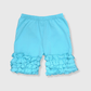 ILTEX Apparel Kids Clothing 1-2 years / Tiffany Icing Ruffle Shorts Kids