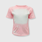 ILTEX Apparel Kids Clothing Light Pink / 2T NEW COLORS! Faux Bleached Tees - Toddler & Youth