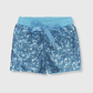 ILTEX Apparel Kids Clothing Tiffany / 6-12 Months Sequin Shorts Kids