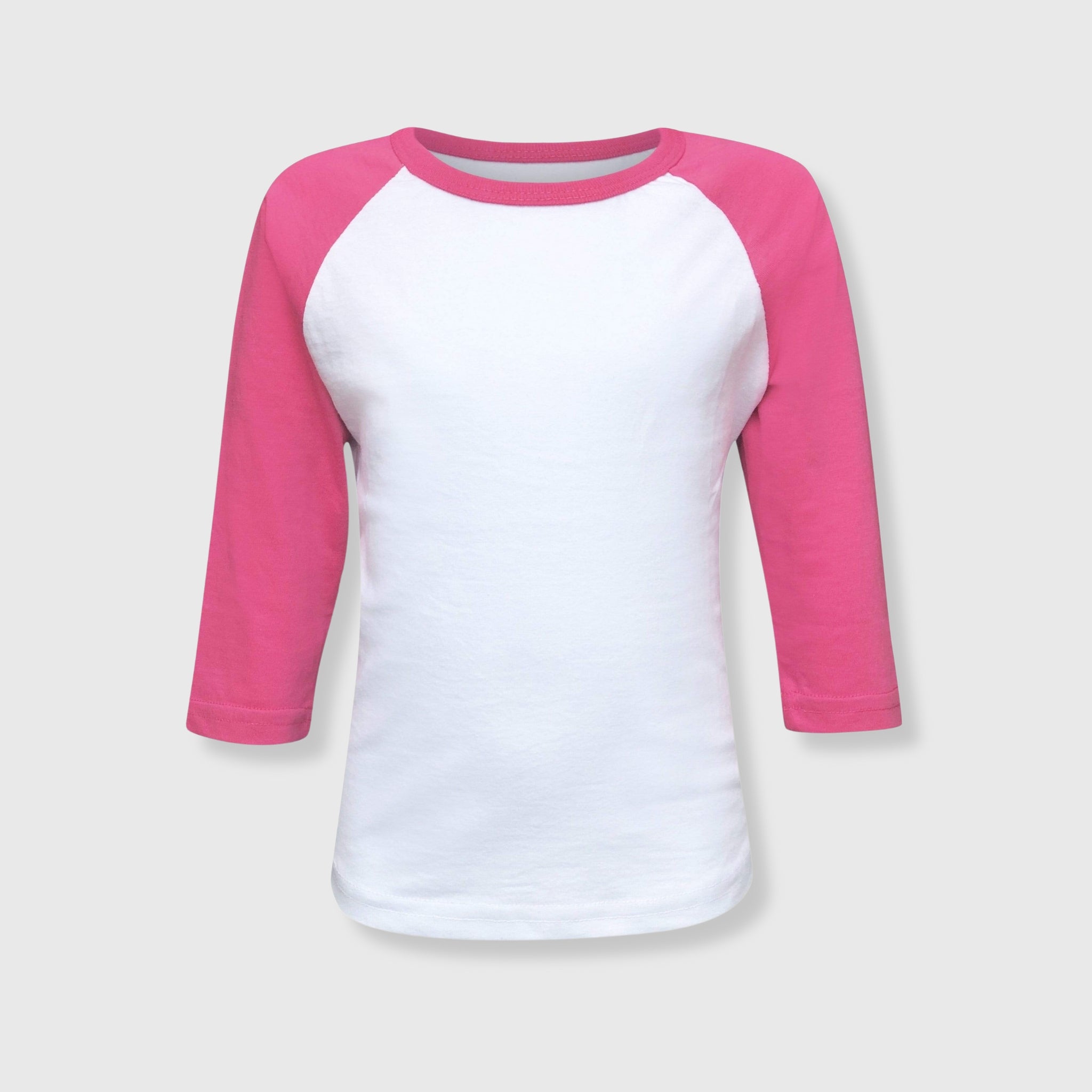 Shop All Apparel & Accessories | ILTEX Apparel
