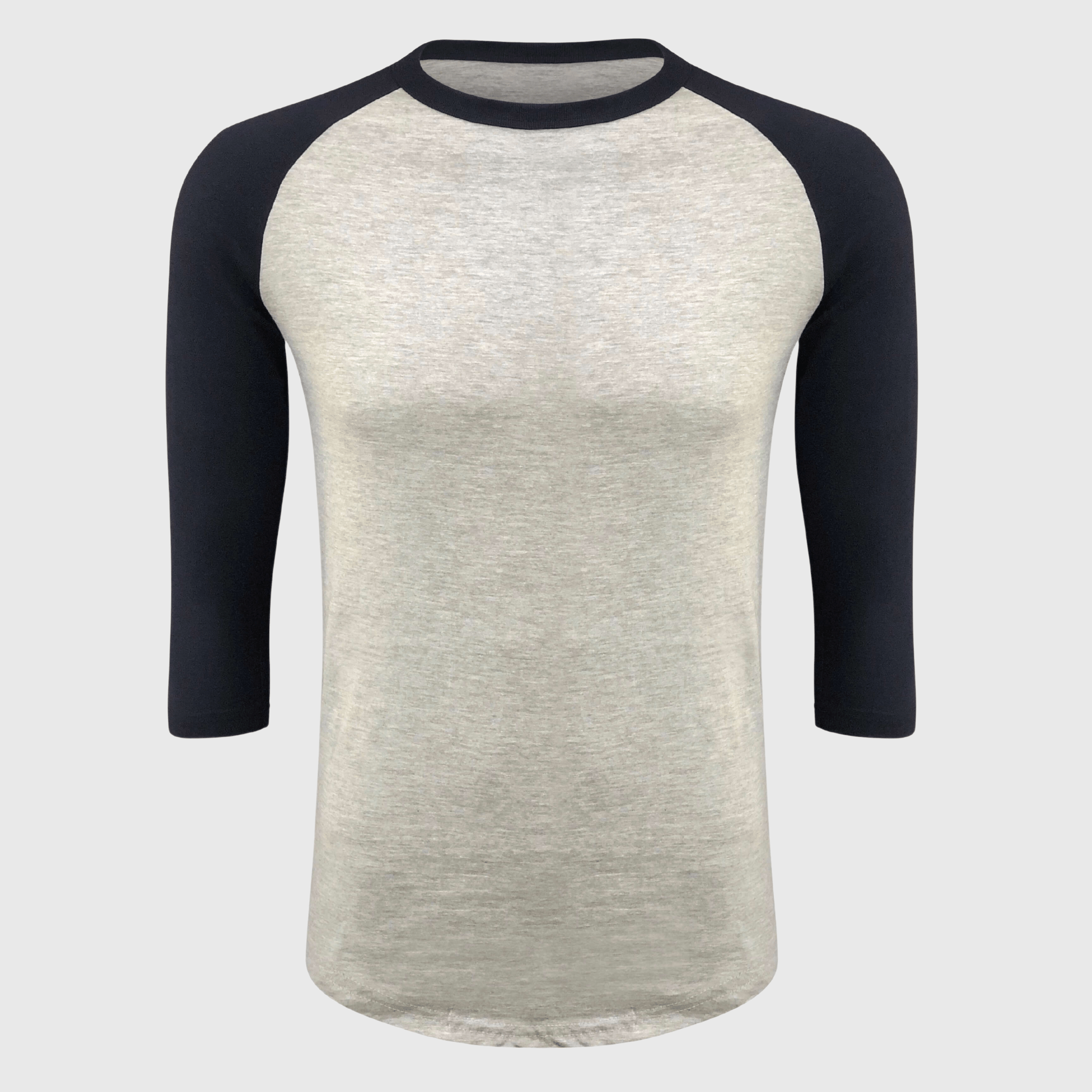 Shop All Apparel & Accessories | ILTEX Apparel