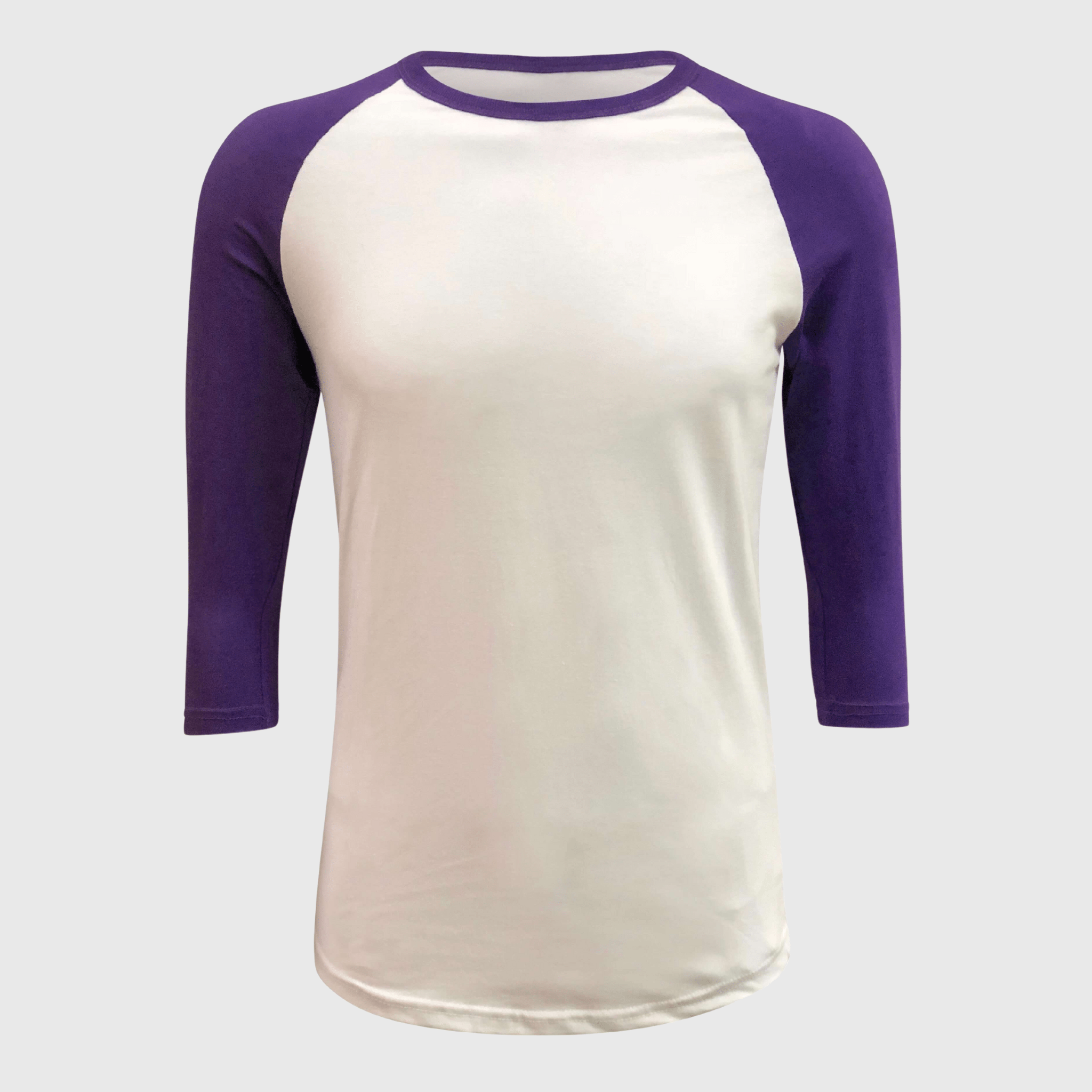 Stylish Tops for Adults | ILTEX Apparel – Page 4
