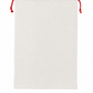 ILTEX Apparel Santa Sack Sublimation - Plain