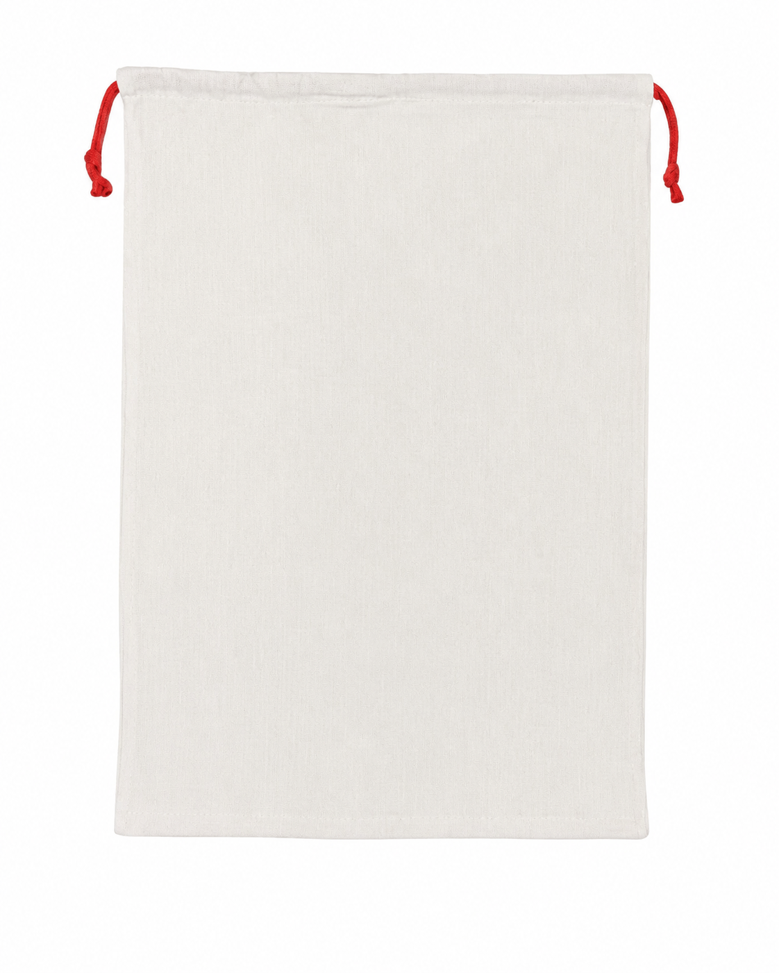 ILTEX Apparel Santa Sack Sublimation - Plain