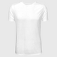 ILTEX Apparel Shirt Sublimation White Polyester Tee - Adults and Kids