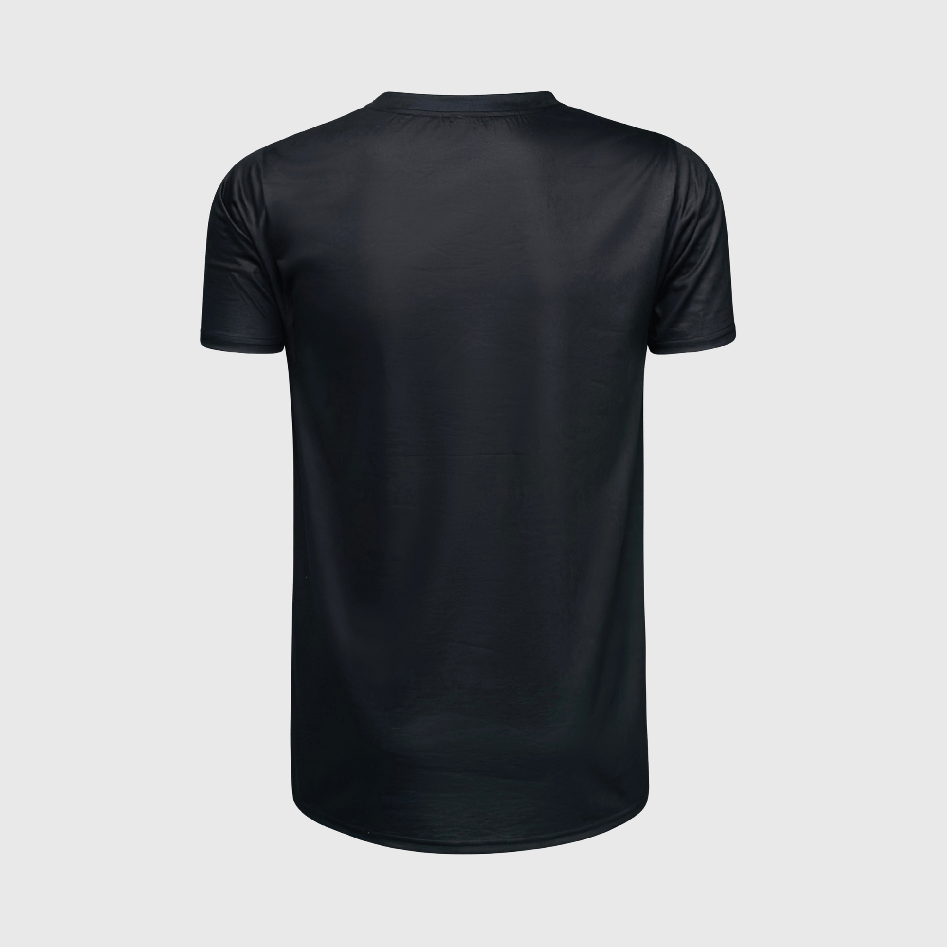 ILTEX Apparel Shirts & Tops Blackout Sublimation Tee - Multiple Colors Available