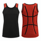 ILTEX Apparel Tank tops Basketball Tank Top