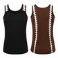 ILTEX Apparel Tank tops Football Tank Top