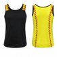ILTEX Apparel Tank tops Softball Tank Top Adult