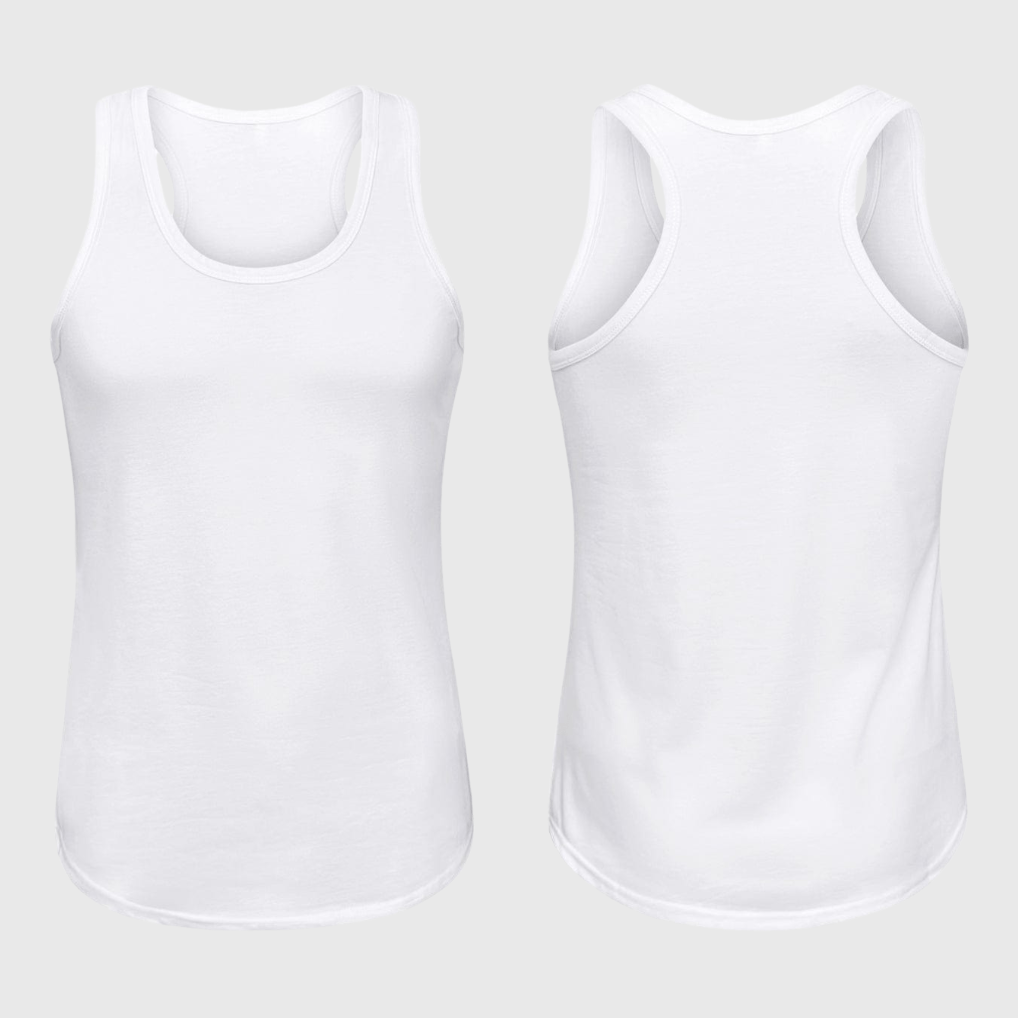 iltex-apparel-tank-tops-