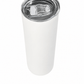 ILTEX Apparel Tumblers TB1001 - Skinny Sublimation Tumbler 20oz
