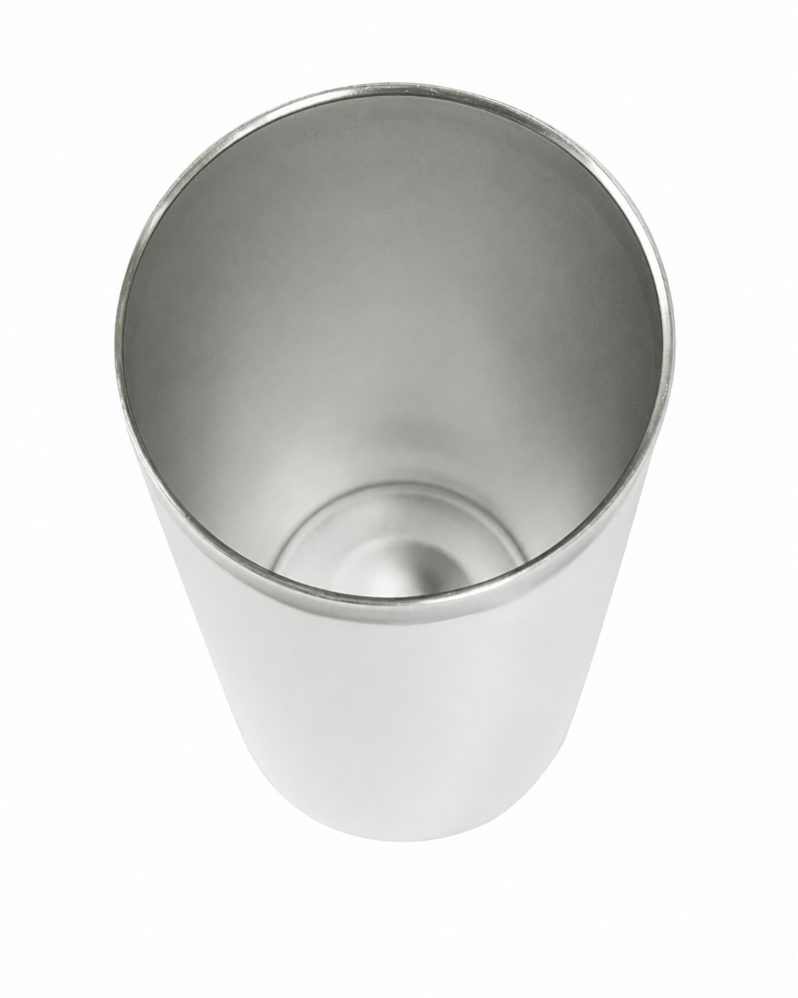 ILTEX Apparel Tumblers TB1001 - Skinny Sublimation Tumbler 20oz