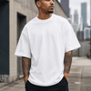 Adult Premium 7.7oz Tee | UH77 - White