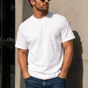 Heavy 6.0oz Tee | M1200 - White