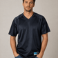 ILTEX Apparel Women's Clothing Navy / Small Football Adult Jersey