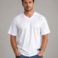 ILTEX Apparel Women's Clothing White / Small Football Adult Jersey