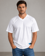 ILTEX Apparel Women's Clothing White / Small Football Adult Jersey